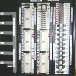 epsms_multi-zone-panel