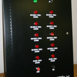 epsms_multi-zone-panel-front