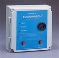 fluidwatch