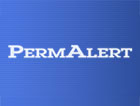 permalert