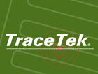 tracetek