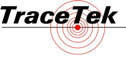 tracetek_logo