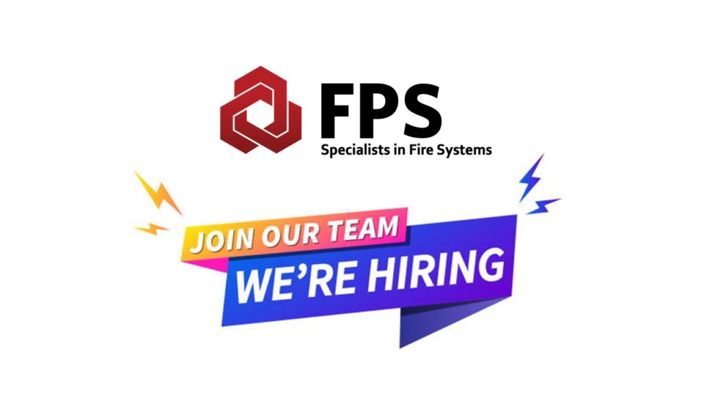 This image has an empty alt attribute; its file name is FPS-Were-hiring-June-2022-1024x576.jpg