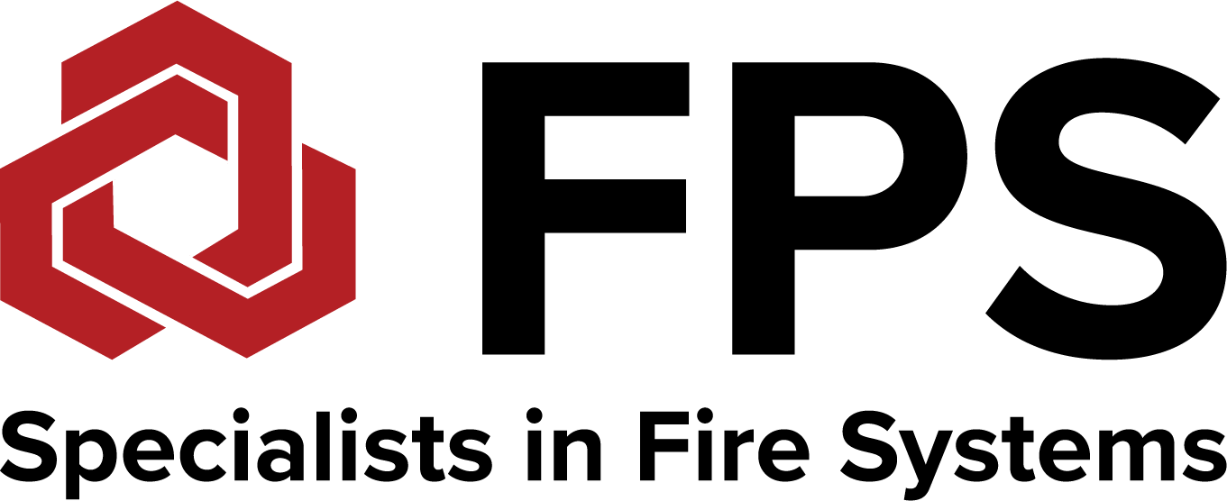 FP Systems