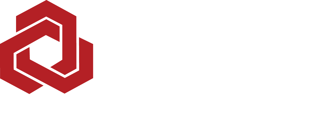 FP Systems
